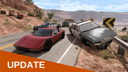 beamng drive unblocked games